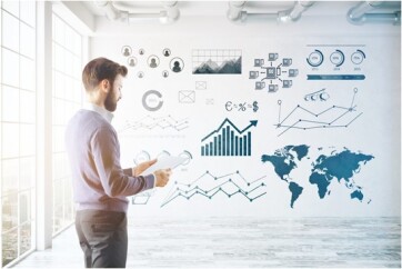 Metricas-de-vendas-televendas-cobranca-1