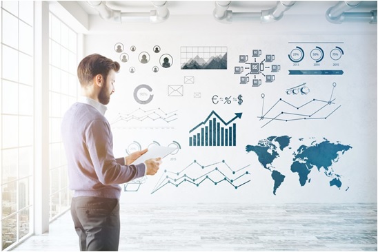 Metricas-de-vendas-televendas-cobranca-1