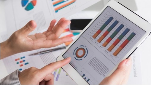 M tricas Do Customer Experience CX Blog Televendas Cobran a