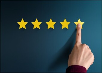 Monitoramento-satisfacao-consumidor-online-televendas-cobranca-1
