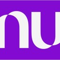 Nubank compra plataforma de pagamentos Pix para o varejo digital-televendas-cobranca-1