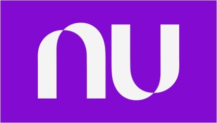 Nubank compra plataforma de pagamentos Pix para o varejo digital-televendas-cobranca-1