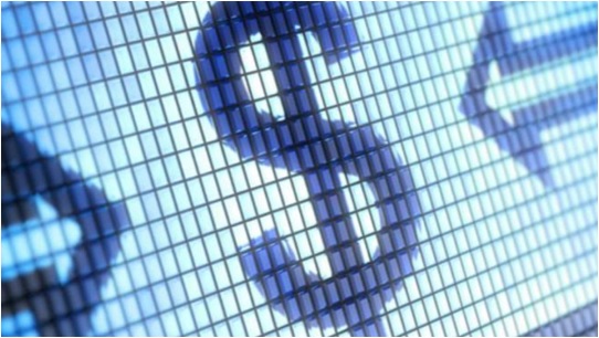 O-futuro-do-setor-bancario-frente-a-crescente-demanda-por-tecnologia-digital-televendas-cobranca-1