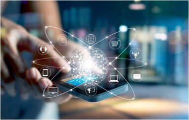 O-jogo-infinito-dos-negocios-digitais-televendas-cobranca-2