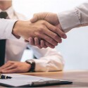 O-pacote-estamina-vendedor-de-sucesso-televendas-cobranca-3