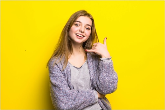 O-que-e-prospeccao-ativa-como-funciona-televendas-cobranca-1