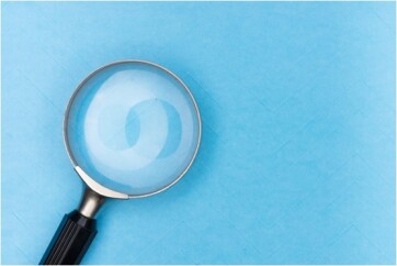 O-que-e-sondagem-de-vendas-televendas-cobranca-1