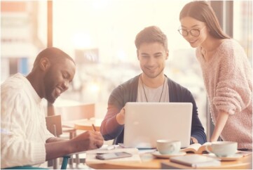 O-que-sao-talentos-hibridos-as-famosas-soft-skills-que-empresas-buscam-televendas-cobranca-3