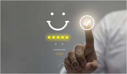 O-que-tem-peso-maior-valor-dos-servicos-ou-atendimento-ao-cliente-televendas-cobranca-2