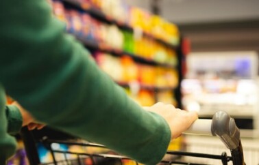 O-raio-consumidor-endividado-superendividado-televendas-cobranca-1