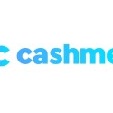 Omie anuncia novas linhas de crédito para PMEs em parceria com a Cashme-1