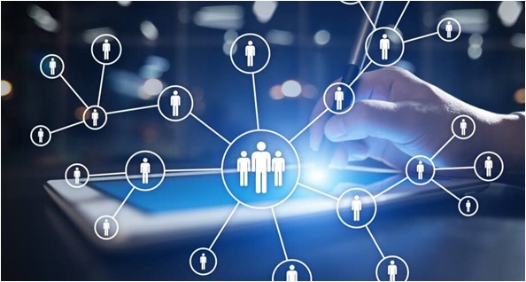 Onus-de-provar-que-terceirizado-prestou-ou-nao-servicos-e-do-contratante-televendas-cobranca-2