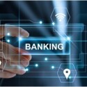 Open-banking-entenda-como-e-feita-a-autorizacao-para-o-compartilhamento-de-dados-televendas-cobranca-1