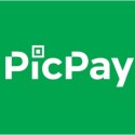 Picpay-atinge-554-milhoes-de-usuarios-e-receita-salta-167-televendas-cobranca-1