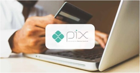 Pix-confira-as-novidades-para-os-proximos-meses-e-cinco-mitos-que-ainda-cercam-o-meio-de-pagamento-televendas-cobranca-1
