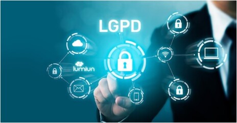 Politicas-de-privacidade-televenda-cobranca-2