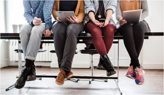 Por-que-construir-um-bot-em-casa-pode-nao-ser-tao-bom-quanto-parece-televendas-cobranca-1