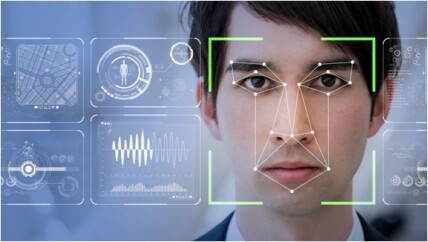 Por-que-sua-empresa-precisa-investir-em-biometria-facial-televendas-cobranca-2