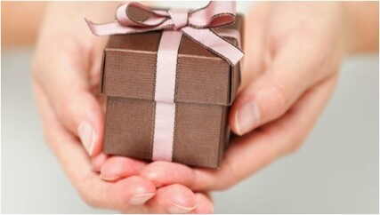 Presente-virtual-vira-negocio-de-us-60-bilhoes-na-china-televendas-cobranca-2