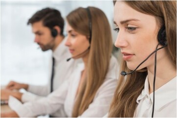 Projeto-que-proibe-telemarketing-no-fim-de-semana-no-es-e-aprovado-televendas-cobranca-1