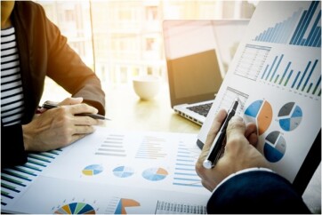 Quais-os-principais-indicadores-de-desempenho-call-center-descubra-televendas-cobranca-1