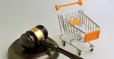 Quais-sao-direitos-consumidor-deficiencia-pcd-televendas-cobranca-1
