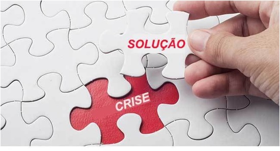 Qual-a-estrategia-para-gerenciar-crise-televendas-cobranca-1