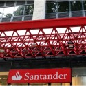 Santander-brasil-tenta-turbinar-televendas-cobranca-1