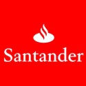 Santander entra na área de recuperação de crédito-televendas-cobranca