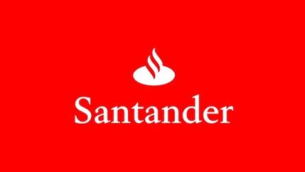 Santander entra na área de recuperação de crédito-televendas-cobranca