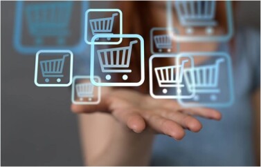 Seis-orientacoes-para-um-varejo-fidelizar-clientes-televendas-cobranca-3