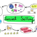 Social-selling-vantagens-televendas-cobranca-2