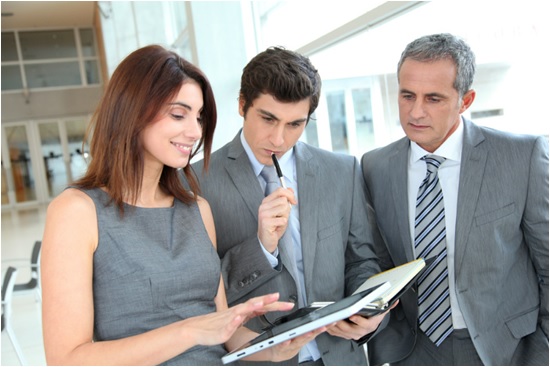 Soft-skills-hard-skills-televendas-cobranca-2