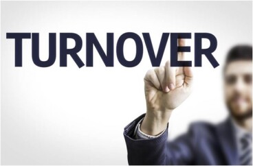 Startup-soluciona-turnover-em-call-center-televendas-cobranca-1