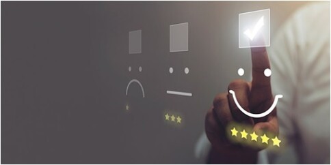 Sua-marca-caexperiencia-do-cliente-atendimento-televendas-cobranca-2