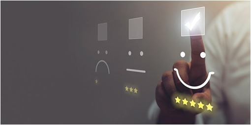 Sua-marca-caexperiencia-do-cliente-atendimento-televendas-cobranca-2