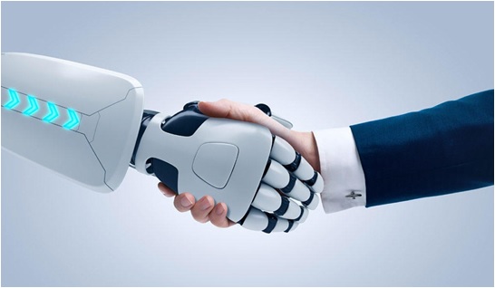 Tecnologia-e-gestao-como-essas-estrategias-podem-elevar-a-qualidade-do-seu-televendas-cobranca-3