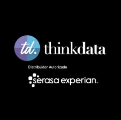 Think-data-firma-parceria-de-distribuicao-com-a-serasa-experian-no-brasil-think-data-thinkdata-televendas-cobranca