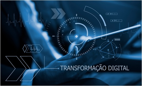 Transformacao-digital-digitalizacao-dos-pagamentos-televendas-cobranca-2