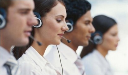 Tres-maneiras-de-simplificar-o-planejamento-da-forca-de-trabalho-no-contact-center-televendas-cobranca-2