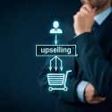 Up-selling-e-cross-selling-como-o-atendimento-impacta-nos-resultados-televendas-cobranca-2