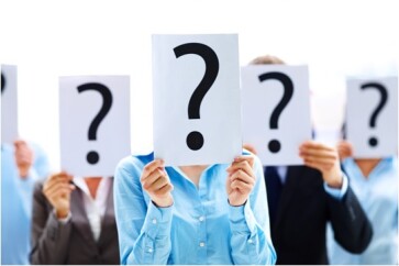 Use-a-analise-de-sentimento-para-entender-o-problema-do-cliente-televendas-cobranca-3