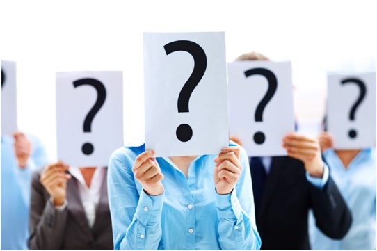 Use-a-analise-de-sentimento-para-entender-o-problema-do-cliente-televendas-cobranca-3