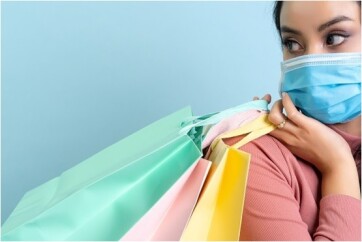Varejo-sem-contato-o-que-muda-na-experiencia-de-compra-do-consumidor-brasileiro-televendas-cobranca-2