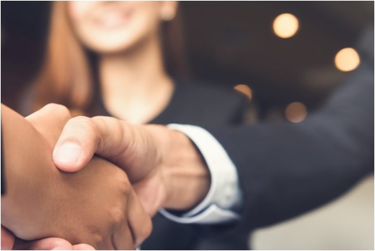 Vendas-externas-tudo-o-que-voce-precisa-saber-neste guia-televendas-cobranca-3