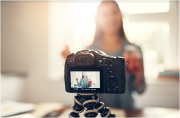 Video-de-depoimento-do-complexo-ao-simples-teoletelevendas-cobranca-1