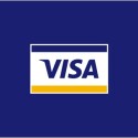 Visa-aposta-em-tecnologia-para-acelerar-emissoes-televendas-cobranca-1
