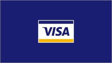 Visa-aposta-em-tecnologia-para-acelerar-emissoes-televendas-cobranca-1