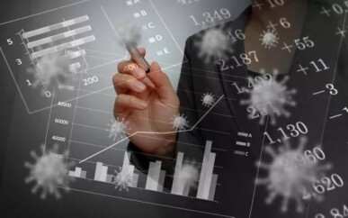 Voce-sabe-o-impacto-economico-da-voz-do-cliente-sobre-o-seu-negocio-televendas-cobranca-3