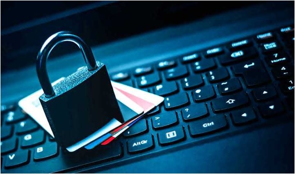 3-praticas-de-gestao-que-podem-reduzir-o-risco-de-fraude-nas-empresas-televendas-cobranca-3